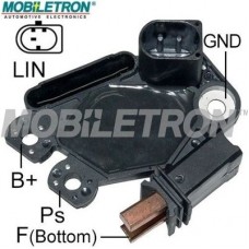 VR-V7059 MOBILETRON Регулятор генератора