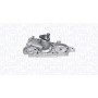 352316170751 MAGNETI MARELLI Водяний насос охолодження двигуна