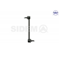 15068 SIDEM Тяга стійка стабілізатор