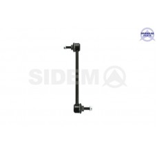 15068 SIDEM Тяга стійка стабілізатор