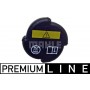 CRB 22 000P MAHLE Кришка резервуар охолоджувальної рідини