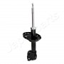 MM-70049 JAPANPARTS Амортизатор