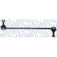 301191624370 MAGNETI MARELLI Ремкомплект підшипник стабілізатора