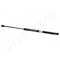 ZS06053 JAPANPARTS Газова пружина кришка багажника