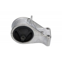 Підвіска двигун KAVO-PARTS EEM-5521