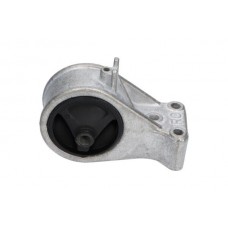 Підвіска двигун KAVO-PARTS EEM-5521