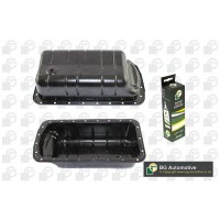 SP6701 BGA Масляний піддон