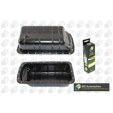 SP6701 BGA Масляний піддон
