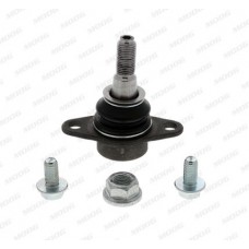 BM-BJ-13445 MOOG Шарнір незалежної підвіски поворотного важеля