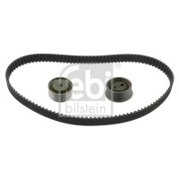 26052 FEBI BILSTEIN Комплект ременя ГРМ