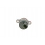 0 281 002 480 BOSCH Редукційний клапан, Common-Rail-System