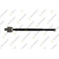 MA-243 TEKNOROT Осьовий шарнір рульова тяга