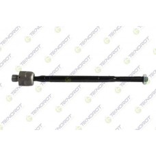 MA-243 TEKNOROT Осьовий шарнір рульова тяга