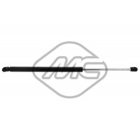 46899 Metalcaucho Газова пружина кришка багажника