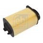 171358 FEBI BILSTEIN Повітряний фільтр