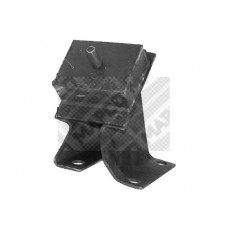 36475 MAPCO Підвіска двигун