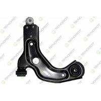 FO-293 TEKNOROT Ричаг незалежної підвіски колеса, подвеска колеса