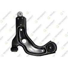 FO-293 TEKNOROT Ричаг незалежної підвіски колеса, подвеска колеса