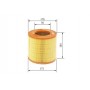 F 026 400 183 BOSCH Повітряний фільтр