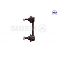 21365 SIDEM Тяга стійка стабілізатор