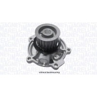 352316171250 MAGNETI MARELLI Водяний насос охолодження двигуна