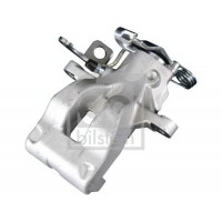 178944 FEBI BILSTEIN Гальмівний супорт