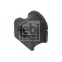 30299 FEBI BILSTEIN Опора стабілізатора