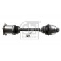 182763 FEBI BILSTEIN Привідний вал