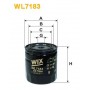 WL7183 WIX FILTERS Масляний фільтр