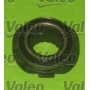 826298 VALEO Комплект зчеплення