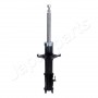 MM-60010 JAPANPARTS Амортизатор
