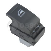 10660 OSSCA Вимикач склопідйомник