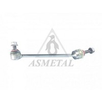 26MR3803 ASMETAL Тяга стійка стабілізатор