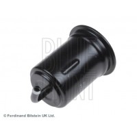 ADK82332 BLUE PRINT Паливний фільтр