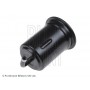 ADK82332 BLUE PRINT Паливний фільтр