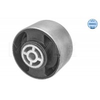 Підвіска двигун MEYLE 11-14 180 0001