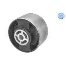 Підвіска двигун MEYLE 11-14 180 0001