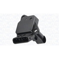 213719829019 MAGNETI MARELLI Розхідомір повітря