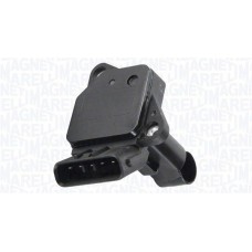 213719829019 MAGNETI MARELLI Розхідомір повітря