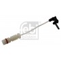 01498 FEBI BILSTEIN Сигналізатор зносу гальмівних колодок