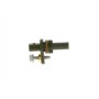 0 261 210 395 BOSCH Датчик імпульсів