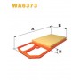 WA6373 WIX FILTERS Повітряний фільтр