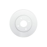 0 986 478 892 BOSCH Гальмівний диск