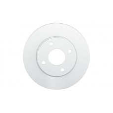 0 986 478 892 BOSCH Гальмівний диск