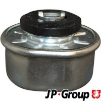 1117904700 JP GROUP Підвіска двигун