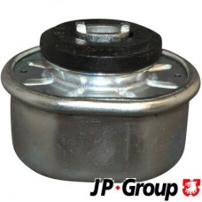 1117904700 JP GROUP Підвіска двигун