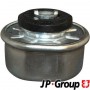 1117904700 JP GROUP Підвіска двигун