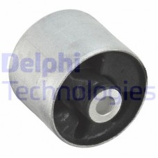 TD1118W DELPHI Підвіска важіль незалежної підвіски колеса