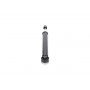 SSA-10516 KAVO PARTS Амортизатор