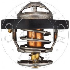 58116 AIC Термостат охолоджувальна рідина